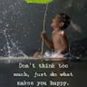 Meet your Posher, Isabella